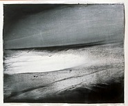 Neufundland II