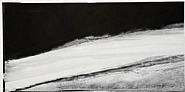 1955 - V