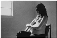 Larry Clark - Untitled (Photographs)