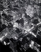 Berenice Abbott - Untitled (Photographs)