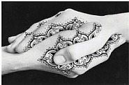 Shirin Neshat - Untitled (Photographs)