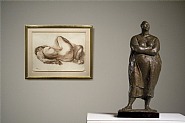 Francisco Zuniga: <i>A Centennial Tribute</i>