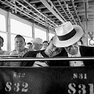 April 7, 1960, Florida
