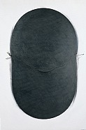 Face 2 Circles