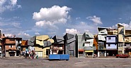 Nova Heliópolis III