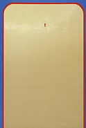 La Développment 68-3