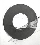 Cercle 10-8-7