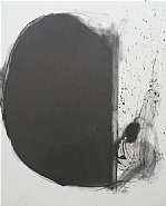 Ellipse 08-9