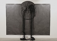 Superposition 92-2