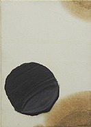 Cercle 97-7-2