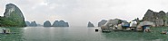 Halong III