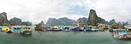 Halong V