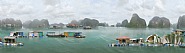 Halong IX