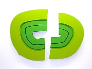 n2yo.com/?s=34602