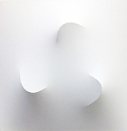 Shadow of Memory 085: Wind Ripple