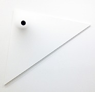 White Ceremony - 90 Degrees