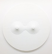 Work - Circle D