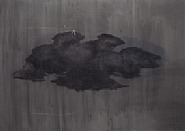 Black Thoughts