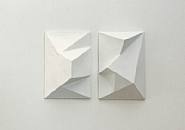 Ohne Titel / Untitled