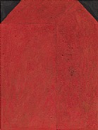 Rotes Haus