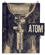 Atom