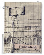 Fluchtinstinkte