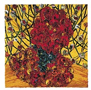 Stilles Leben, Blumen