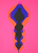 21-7-69