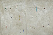 Avions volants