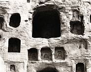 <!--11-->Datong, China