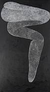 Digits 2