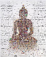 Buddha in Our Time