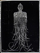 Buddhaʼs Print