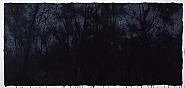 The Darkness in an Ideal - 4