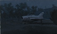 The Result of Waiting - 1