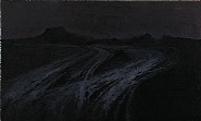 End of the Wilderness - 2