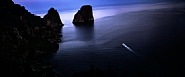 Capri Dreams
