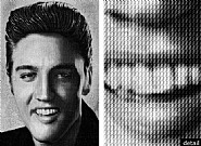 ELVIS vs JOHN LENNON