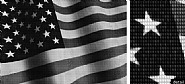 FLAG vs JFK