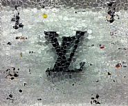 Viewpoint of Millions: Louis Vuitton