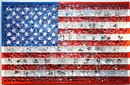 Viewpoint of Millions: USA