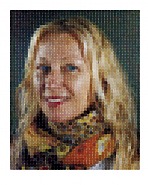 Cindy (Smile)