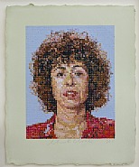 Linda