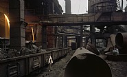 Furnace