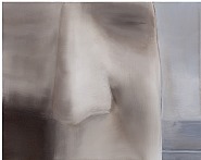 (inside the grey space) from Borders