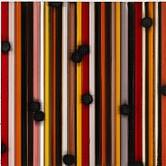 Mark Francis - Balance (Paintings) h: 135 x w: 135 cm / h: 53.1 x w: 53.1 in