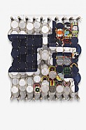 Vacuumatron I