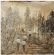 Jokapoika