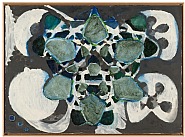 Wave Hill Group / 1