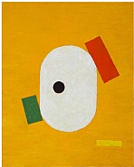 Bindu I